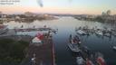 ./images/victoria/wharf/20190614/wharf20190614_052453.jpg
