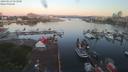 ./images/victoria/wharf/20190614/wharf20190614_052953.jpg