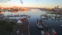 ./images/victoria/wharf/20190614/wharf20190614_053953.jpg