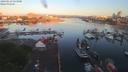 ./images/victoria/wharf/20190614/wharf20190614_054454.jpg