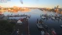 ./images/victoria/wharf/20190614/wharf20190614_060455.jpg