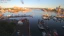 ./images/victoria/wharf/20190614/wharf20190614_061955.jpg