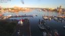 ./images/victoria/wharf/20190614/wharf20190614_062456.jpg