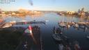 ./images/victoria/wharf/20190614/wharf20190614_062956.jpg