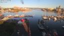 ./images/victoria/wharf/20190614/wharf20190614_063956.jpg