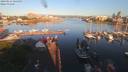 ./images/victoria/wharf/20190614/wharf20190614_064957.jpg
