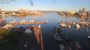 ./images/victoria/wharf/20190614/wharf20190614_065457.jpg