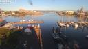 ./images/victoria/wharf/20190614/wharf20190614_070958.jpg