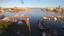 ./images/victoria/wharf/20190614/wharf20190614_071458.jpg