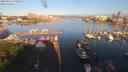 ./images/victoria/wharf/20190614/wharf20190614_071958.jpg