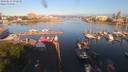 ./images/victoria/wharf/20190614/wharf20190614_072458.jpg