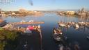 ./images/victoria/wharf/20190614/wharf20190614_072959.jpg
