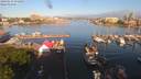 ./images/victoria/wharf/20190614/wharf20190614_073949.jpg