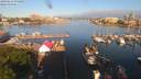 ./images/victoria/wharf/20190614/wharf20190614_074950.jpg