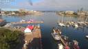 ./images/victoria/wharf/20190614/wharf20190614_082952.jpg