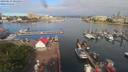 ./images/victoria/wharf/20190614/wharf20190614_083952.jpg