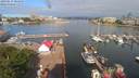 ./images/victoria/wharf/20190614/wharf20190614_084452.jpg