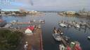 ./images/victoria/wharf/20190614/wharf20190614_084952.jpg