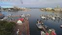 ./images/victoria/wharf/20190614/wharf20190614_085453.jpg