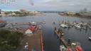 ./images/victoria/wharf/20190614/wharf20190614_090953.jpg