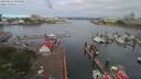 ./images/victoria/wharf/20190614/wharf20190614_091454.jpg