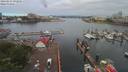 ./images/victoria/wharf/20190614/wharf20190614_091954.jpg