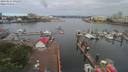 ./images/victoria/wharf/20190614/wharf20190614_092454.jpg