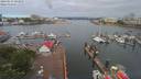 ./images/victoria/wharf/20190614/wharf20190614_092954.jpg