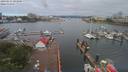 ./images/victoria/wharf/20190614/wharf20190614_093955.jpg