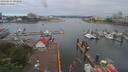 ./images/victoria/wharf/20190614/wharf20190614_094455.jpg