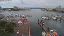 ./images/victoria/wharf/20190614/wharf20190614_094955.jpg
