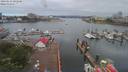 ./images/victoria/wharf/20190614/wharf20190614_095456.jpg