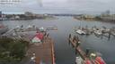./images/victoria/wharf/20190614/wharf20190614_095956.jpg