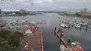 ./images/victoria/wharf/20190614/wharf20190614_100456.jpg