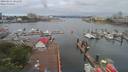 ./images/victoria/wharf/20190614/wharf20190614_100956.jpg
