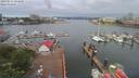 ./images/victoria/wharf/20190614/wharf20190614_101456.jpg