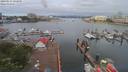 ./images/victoria/wharf/20190614/wharf20190614_101957.jpg