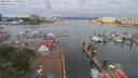 ./images/victoria/wharf/20190614/wharf20190614_102457.jpg