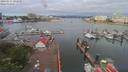 ./images/victoria/wharf/20190614/wharf20190614_102957.jpg