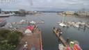 ./images/victoria/wharf/20190614/wharf20190614_103958.jpg