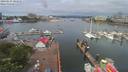 ./images/victoria/wharf/20190614/wharf20190614_104458.jpg