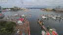 ./images/victoria/wharf/20190614/wharf20190614_104958.jpg