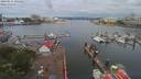 ./images/victoria/wharf/20190614/wharf20190614_105448.jpg