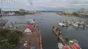 ./images/victoria/wharf/20190614/wharf20190614_105959.jpg