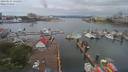 ./images/victoria/wharf/20190614/wharf20190614_111449.jpg