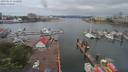./images/victoria/wharf/20190614/wharf20190614_111950.jpg