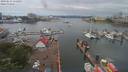 ./images/victoria/wharf/20190614/wharf20190614_112450.jpg