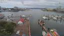 ./images/victoria/wharf/20190614/wharf20190614_113951.jpg