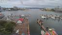 ./images/victoria/wharf/20190614/wharf20190614_114451.jpg