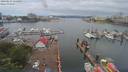 ./images/victoria/wharf/20190614/wharf20190614_114951.jpg